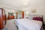 1280 Bruce Street - Photo 23