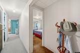 1280 Bruce Street - Photo 24