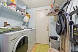 1280 Bruce Street - Photo 26