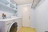 1280 Bruce Street - Photo 27