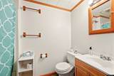 1280 Bruce Street - Photo 28