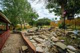 1280 Bruce Street - Photo 29
