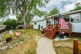 1280 Bruce Street - Photo 3
