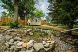 1280 Bruce Street - Photo 31