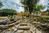 1280 Bruce Street - Photo 32