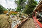 1280 Bruce Street - Photo 33