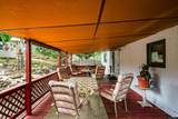 1280 Bruce Street - Photo 34