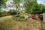 1280 Bruce Street - Photo 36