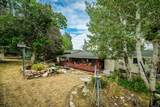 1280 Bruce Street - Photo 37