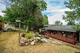 1280 Bruce Street - Photo 38