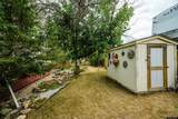 1280 Bruce Street - Photo 39