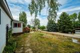 1280 Bruce Street - Photo 4