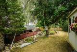1280 Bruce Street - Photo 40