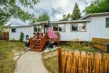 1280 Bruce Street - Photo 5
