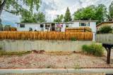 1280 Bruce Street - Photo 6