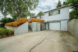 1280 Bruce Street - Photo 7