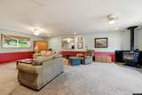 1280 Bruce Street - Photo 8