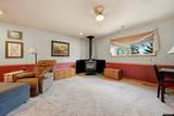 1280 Bruce Street - Photo 9