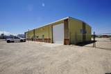 2308 Clover Road - Photo 1