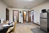 2308 Clover Road - Photo 10