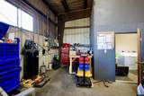 2308 Clover Road - Photo 11