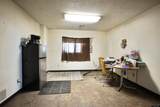 2308 Clover Road - Photo 12