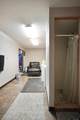 2308 Clover Road - Photo 13