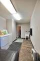 2308 Clover Road - Photo 14