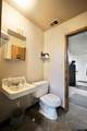 2308 Clover Road - Photo 15