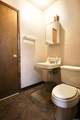 2308 Clover Road - Photo 16