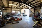 2308 Clover Road - Photo 18