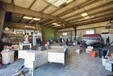 2308 Clover Road - Photo 19