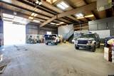2308 Clover Road - Photo 2