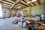 2308 Clover Road - Photo 20