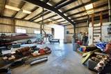 2308 Clover Road - Photo 21