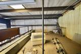2308 Clover Road - Photo 23