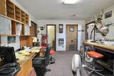 2308 Clover Road - Photo 24