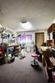 2308 Clover Road - Photo 25