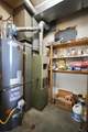 2308 Clover Road - Photo 27