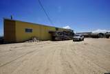 2308 Clover Road - Photo 28