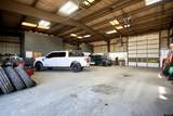 2308 Clover Road - Photo 3