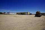 2308 Clover Road - Photo 30