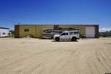 2308 Clover Road - Photo 32