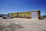 2308 Clover Road - Photo 33