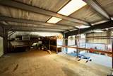 2308 Clover Road - Photo 5