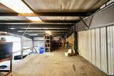 2308 Clover Road - Photo 6