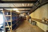 2308 Clover Road - Photo 7