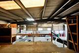 2308 Clover Road - Photo 8