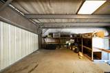 2308 Clover Road - Photo 9