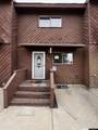 126 Sweetwater St - Photo 1